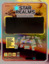 Star Realms: Box Set
